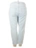 Old Navy Blue Jeans Size 20 - photo 2