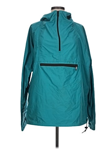 L.L.Bean Windbreaker (view 1)