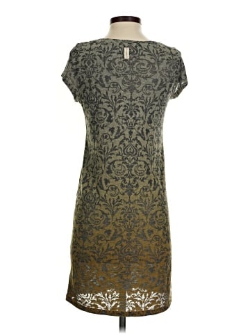 Gypsy 05 Casual Dress (view 2)