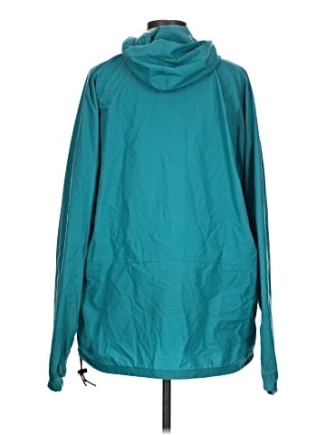 L.L.Bean Windbreaker (view 2)