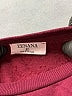 Zenana Burgundy Pullover Sweater Size XL - photo 7