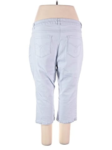d.jeans Jeans (view 2)