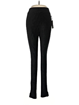 Dex Casual Pants (view 1)