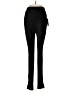 Dex Black Casual Pants Size M - photo 1