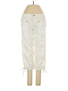 Guess Jeans Cargo Pants