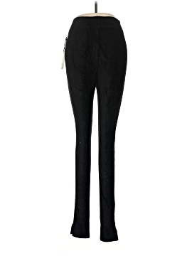 Dex Casual Pants (view 2)