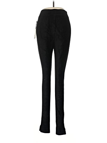 Dex Leggings (view 2)