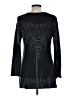 DB Sport Black Long Sleeve Blouse Size M - photo 2