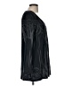 DB Sport Black Long Sleeve Blouse Size M - photo 4