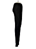 Dex Black Casual Pants Size M - photo 4