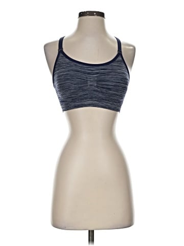Ryka Sports Bra (view 1)
