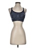 Ryka Blue Sports Bra Size S - photo 1