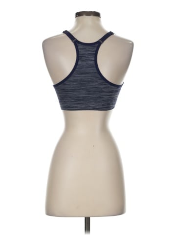 Ryka Sports Bra (view 2)