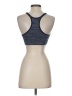 Ryka Blue Sports Bra Size S - photo 2