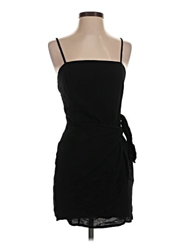 Forever 21 Cocktail Dress (view 1)