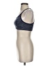 Ryka Blue Sports Bra Size S - photo 5