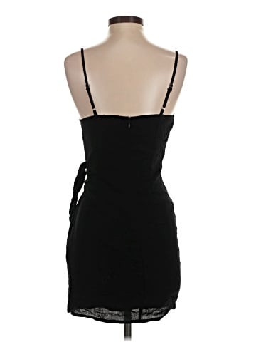 Forever 21 Cocktail Dress (view 2)