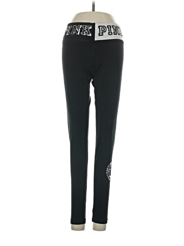 Victoria's Secret Active Pants (view 1)