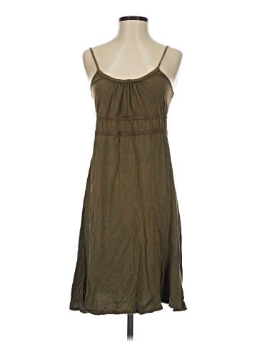PrAna Casual Dress (view 1)