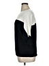 Dana Buchman Black Pullover Sweater Size XL - photo 5