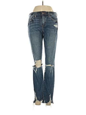 Joe's Jeans Jeans (view 1)