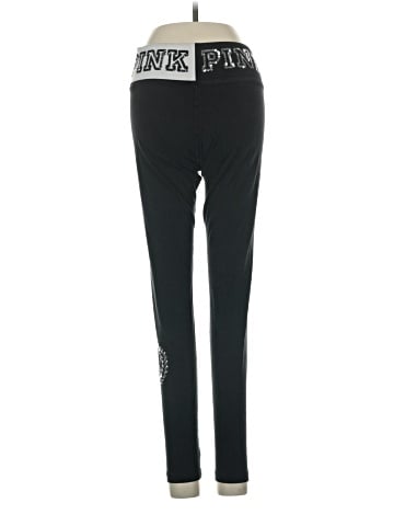 Victoria's Secret Active Pants (view 2)
