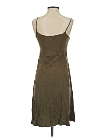 PrAna Casual Dress (view 2)