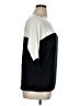 Dana Buchman Black Pullover Sweater Size XL - photo 4