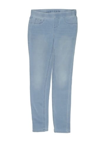 Justice Jeans (view 1)