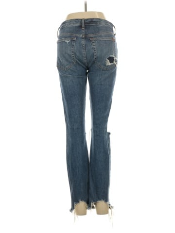 Joe's Jeans Jeans (view 2)