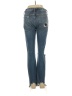 Joe's Jeans Blue Jeans Size 27 waist - photo 2