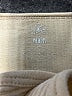 Aura Ivory Tank Top Size Sm - Med - photo 7