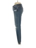 Joe's Jeans Blue Jeans Size 27 waist - photo 5