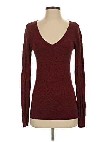 Active Basic Long Sleeve T-Shirt (view 1)