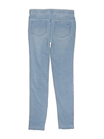 Justice Jeans (view 2)