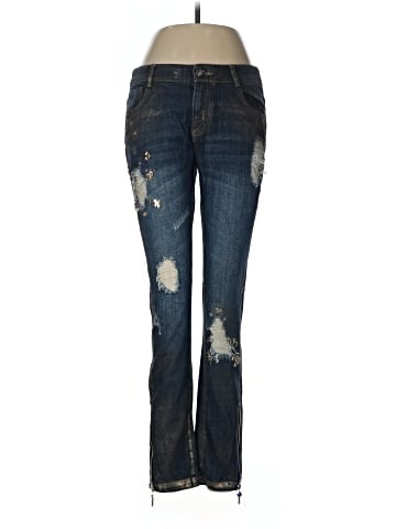 L&S Lo & Sons Jeans (view 1)