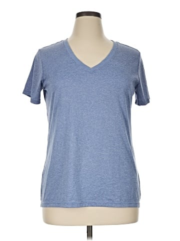 Reebok Active T-Shirt (view 1)
