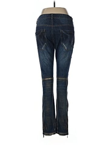 L&S Lo & Sons Jeans (view 2)