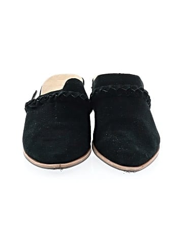 Hush Puppies Mule/Clog (view 2)