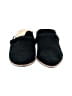 Hush Puppies Black Mule/Clog Size 8 1/2 - photo 2