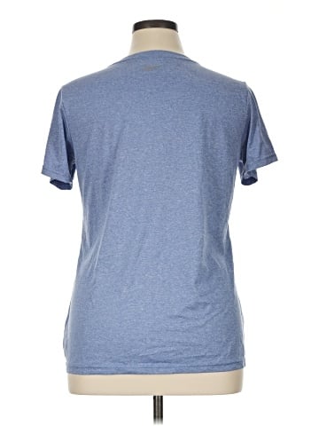 Reebok Active T-Shirt (view 2)