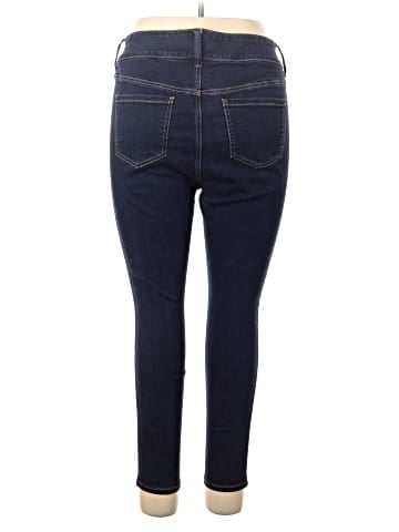 Torrid Jeggings (view 2)