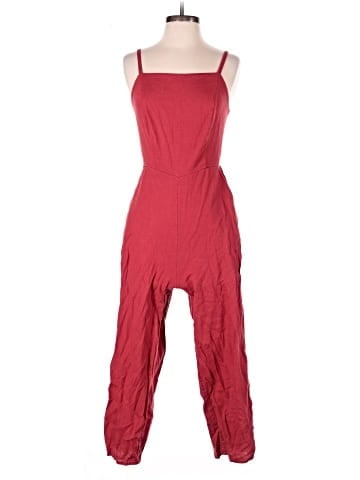 Gap Jumpsuit (view 1)