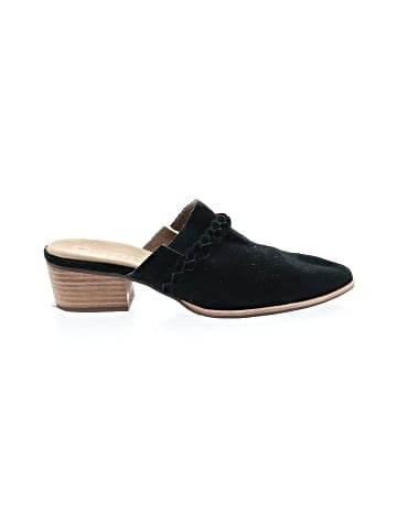 Hush Puppies Mule/Clog (view 1)