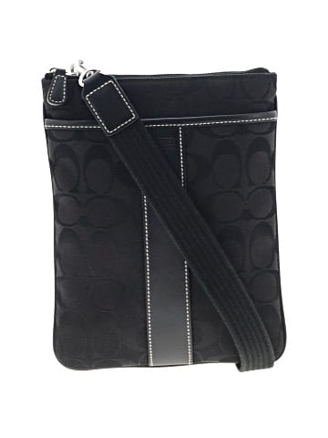 Coach Crossbody Bag (view 1)