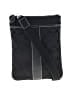 Coach Black Crossbody Bag One size - photo 1