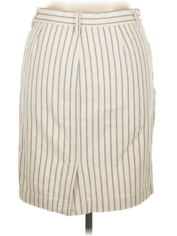Lauren Jeans Co. Casual Skirt (view 2)