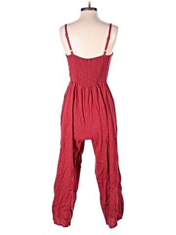 Gap Jumpsuit (view 2)