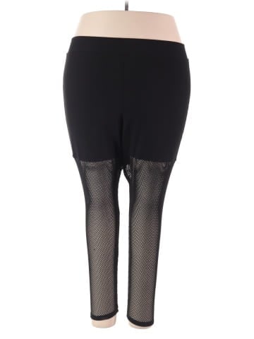 Torrid Active Pants (view 1)