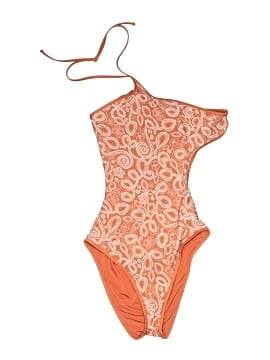Aerie One Piece Swimsuit (view 1)